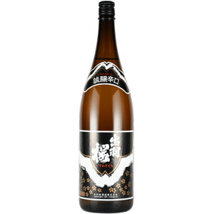 sy6{ZbgziR`joH@h@1800ml