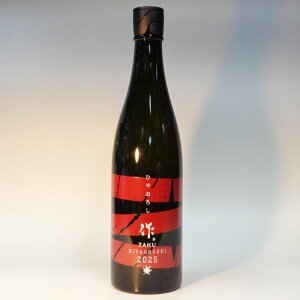 iOdj@Ђ₨낵@2025@ċ@750ml@RcёSʎgp