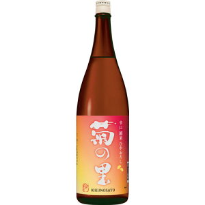 iȖ؁je̗@hā@Ђ₨낵@1800ml
