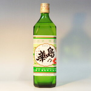 �i�����s���䓇�j���̉؁@25�x�@700ml�@���Ē��@���Ȃ��@���܂̂͂�