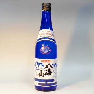 N2025N7iVjCR@uhW[X{v@u[{g@720ml@ʖ{