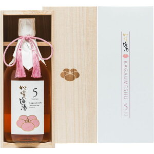 sy6{ZbgziΐjݍΊy@~@5Years Aged@˔dl@720ml