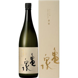 sy6{ZbgzimjT@Mo@đ@1800ml