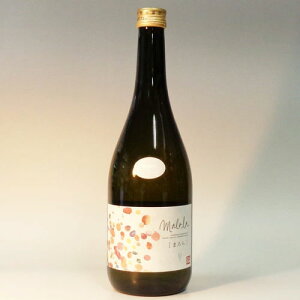 iR`jR`@@܂@720ml@oHWX@60