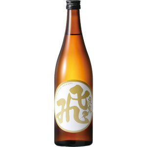 飛良泉 マル飛 山廃純米
