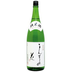 i摜