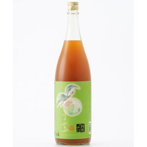 iR`jq@v~Ab`~@1800ml@10x@10%