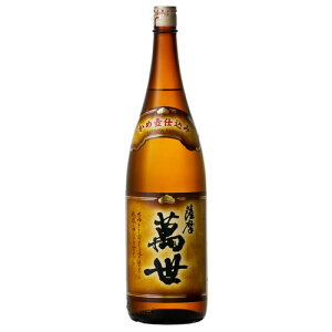 ijFݐi܂΂񂹂jߚd݁@25x@1800ml@Ē@ݐ