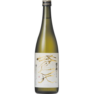 ijVTïjV@ċ@720ml@J[g