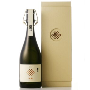 iR`j|@đ@ρ@720ml@2023@|̐𑢁@Ă̂@˂͂