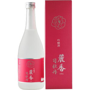 y6{ZbgzimjiO@@퍁@720ml