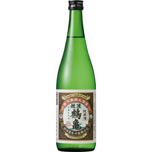 sy6{ZbgziVjzߋT@Ď@720ml