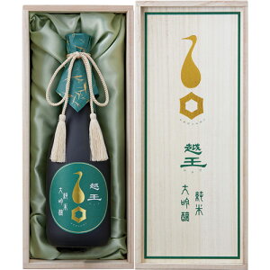 sy6{ZbgziVjzߋT@z@đ@l@720ml@邩 킶܂񂶂傤͂