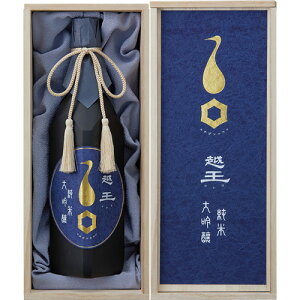 sy6{ZbgziVjzߋT@z@đ@Ҋ@720ml@邩 킶܂񂶂傤