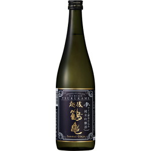 sy6{ZbgziVjzߋT@Cyd݁@ċ@720ml