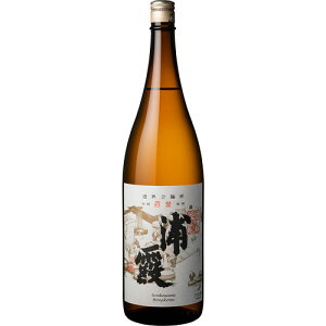 sy6{Zbgzi{jY@{{d@1800ml