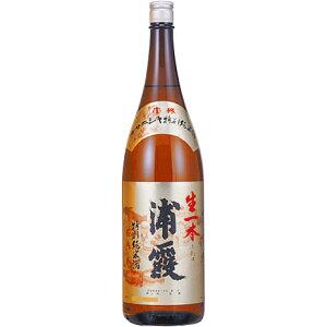 sy6{Zbgzi{jY@ʏĎ@{@1800ml