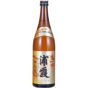 sy12{Zbgzi{jY@ʏĎ@{@720ml