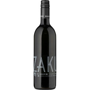 2025Nׂ܂IiOdjijZi[bgjċ@750ml