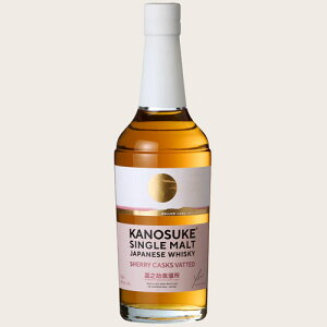 �i�������j�ÔV���V���O�������g SHERRY CASKS VATTED�@700ml�@48�x�@48���@������@�J�[�g������