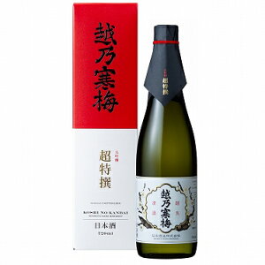 N2025N10iVjzT~@@@720ml@