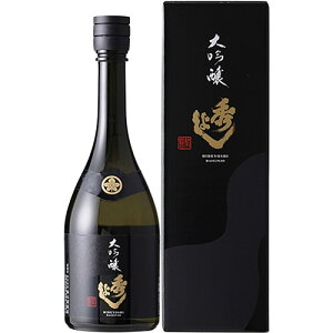 sy6{ZbgziHcjG悵@@720ml