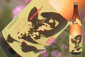 sy6{Zbgzijɍс@25x@1800ml@Ē