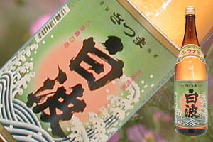 sy6{Zbgzܔg@25x@1800ml