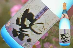 s�y��������6�{����Z�b�g�z��q���@���@25�x�@1800ml