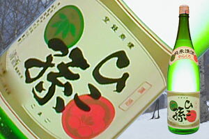 iʁj_T@Ђ@ā@1800ml