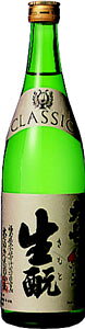 ij厵@ƏăNVbN@720ml@CLASSIC