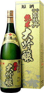 imjiO@đ@G@1800ml