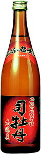 imjiO@{@y̒h@720ml