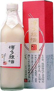 iji˂肴jā@500ml@˂