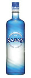 SAZAN（サザン）　25度　700ml