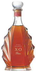 楽天市場 ニッカ ブランデー X Oの通販