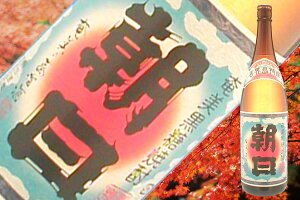 sy6{Zbgzij@30x@1800ml@Ē