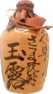 �i�������j�ʘI�Ƃ�����@30�x�@720ml�@���Ē�