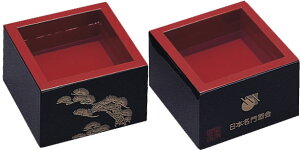 hiʂ܂ji1j144ml@i1̉iłj摜͕\Ɨ̃fUCł@vX`bN