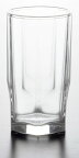 【6個入りセット】クオリティグラス　ビールグラス　180ml　クオリティーグラス　石塚硝子　t