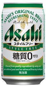 ATq@X^Ct[@350ml@ʁ@1P[X@24{Zbg