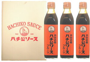 n`\[X@t[ciƂ񂩂j@300ml@3{Zbg kt