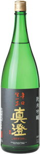 ij^@ċ@h{@1800ml