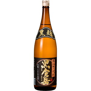 s�y��������6�{����Z�b�g�z���q�x�@25�x�@1800ml