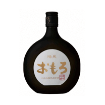 楽天市場】おもろ 21年 古酒の通販 楽天市場】おもろ 21年 古酒の通販