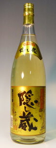 sy6{ZbgzB@25x@1800ml