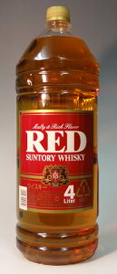 sy4{ZbgzTg[@bh@4L@4000ml@ybg{g