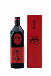 sy12{Zbgz܏˒@g@p@25x@720ml