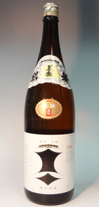 s【送料無料6本入りセット】(兵庫)黒松 剣菱 1800ml