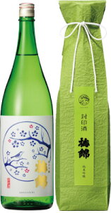 sy6{ZbgziQj~с@@ċ@1800ml